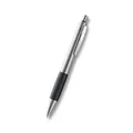 Ołówek mechaniczny Lamy Accent Brilliant Al KK, 0,7 mm