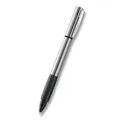 Wałek Lamy Accent Brilliant Al KK