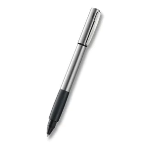 Wałek Lamy Accent Brilliant Al KK