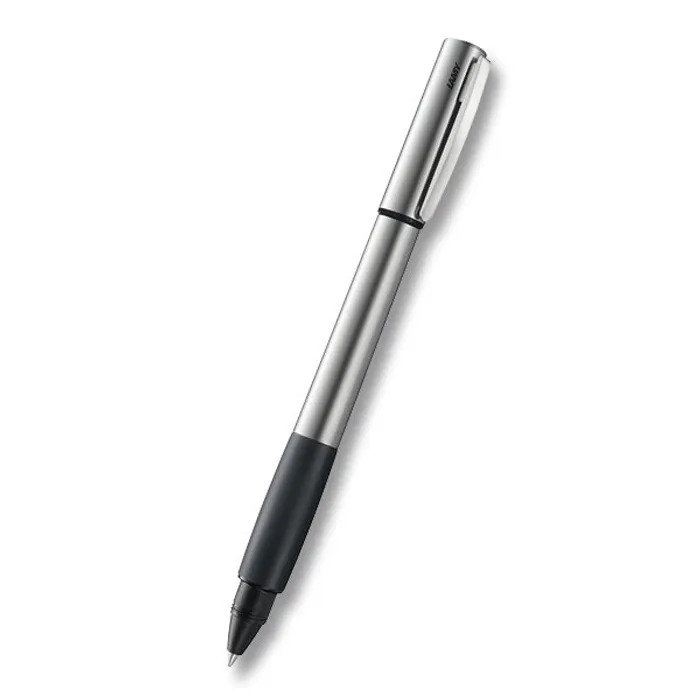 Główne zdjęcie produktu Lamy Accent Brilliant Al KK roller