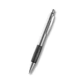 Ołówek mechaniczny Lamy Accent Brilliant Al KW 0,7 mm