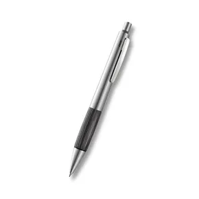 Ołówek mechaniczny Lamy Accent Brilliant Al KW 0,7 mm