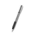 Lamy Accent Brilliant Al KW pióro wieczne, końcówka M