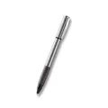 Wałek Lamy Accent Brilliant Al KW