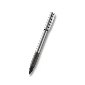 Wałek Lamy Accent Brilliant Al KW
