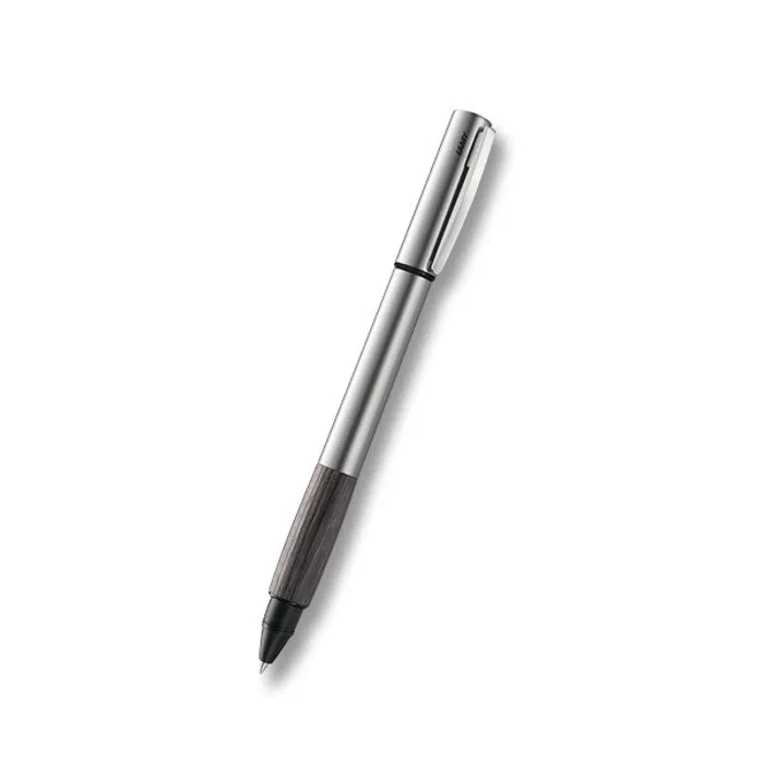 Główne zdjęcie produktu Lamy Accent Brilliant Al KW roller