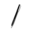 Końcówka Lamy Accent Brilliant LD M