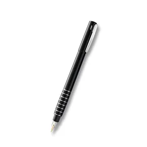 Końcówka Lamy Accent Brilliant LD F