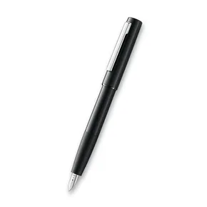 Końcówka Lamy Aion Czarna M