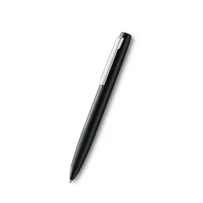 Długopis Lamy Aion Czarny