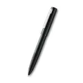 Lamy Aion Czarny wałek