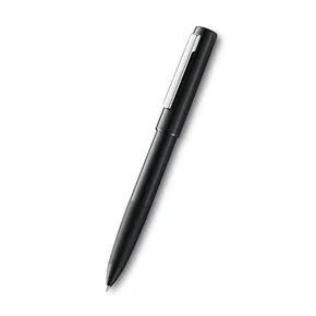 Lamy Aion Czarny wałek