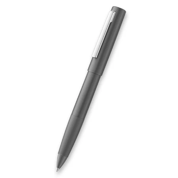 Główne zdjęcie produktu Lamy Aion Dark Green roller