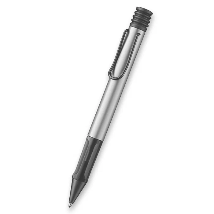 Główne zdjęcie produktu Lamy AL-star Aquatic kuličkové pero