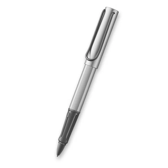 Główne zdjęcie produktu Lamy AL-star Aquatic roller