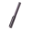 Lamy AL-star Aubergine rollerball