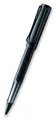 Lamy Al-star Czarny wałek