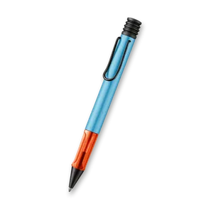 Długopis Lamy AL-star Denim