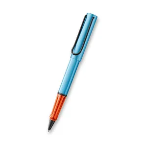 Wałek do jeansów Lamy AL-star