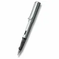 Końcówka grafitowa Lamy Al-star EF