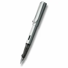 Końcówka grafitowa Lamy Al-star EF