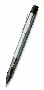 Długopis Lamy Al-star Grafit