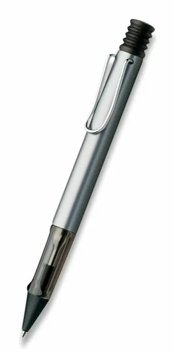 Główne zdjęcie produktu Lamy Al-star Graphite kuličková tužka
