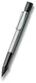 Ołówek mechaniczny Lamy Al-star Graphite
