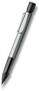 Ołówek mechaniczny Lamy Al-star Graphite