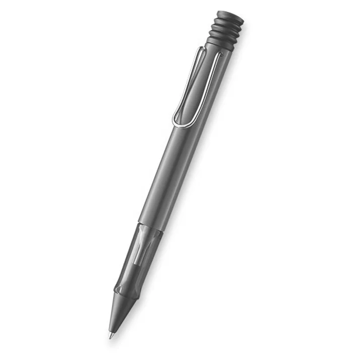 Główne zdjęcie produktu Lamy AL-star Lilac kuličkové pero