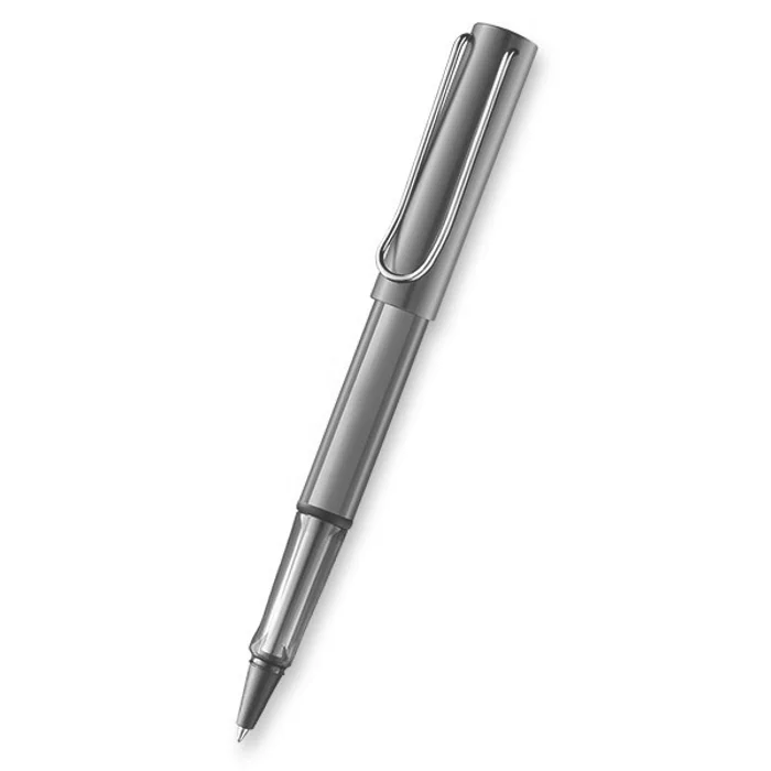 Główne zdjęcie produktu Lamy AL-star Lilac roller
