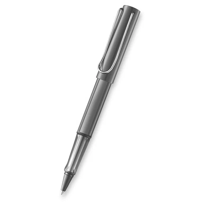 Główne zdjęcie produktu Lamy AL-star Petrol roller