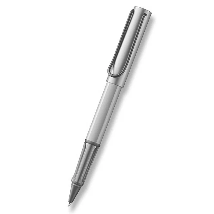 Główne zdjęcie produktu Lamy Al-Star Sage roller