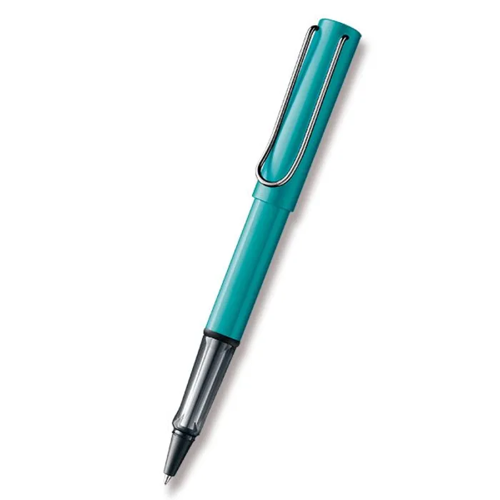 Główne zdjęcie produktu Lamy AL-star Turmaline roller