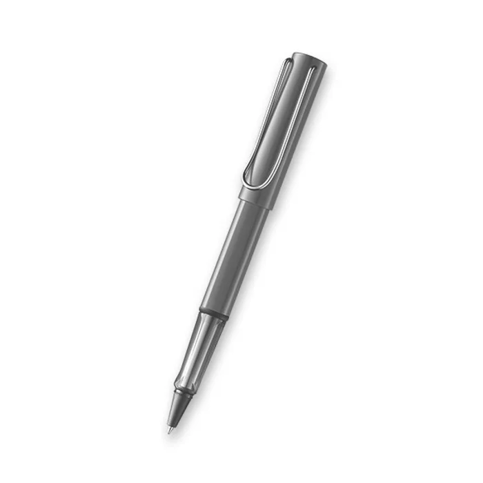 Główne zdjęcie produktu Lamy AL-star Vibrant Pink roller
