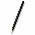 Lamy Cp 1 Czarna końcówka F