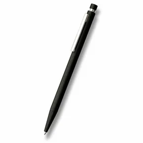 Długopis Lamy Cp 1 Matowy Czarny