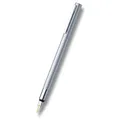 Lamy Cp 1 Pt końcówka F