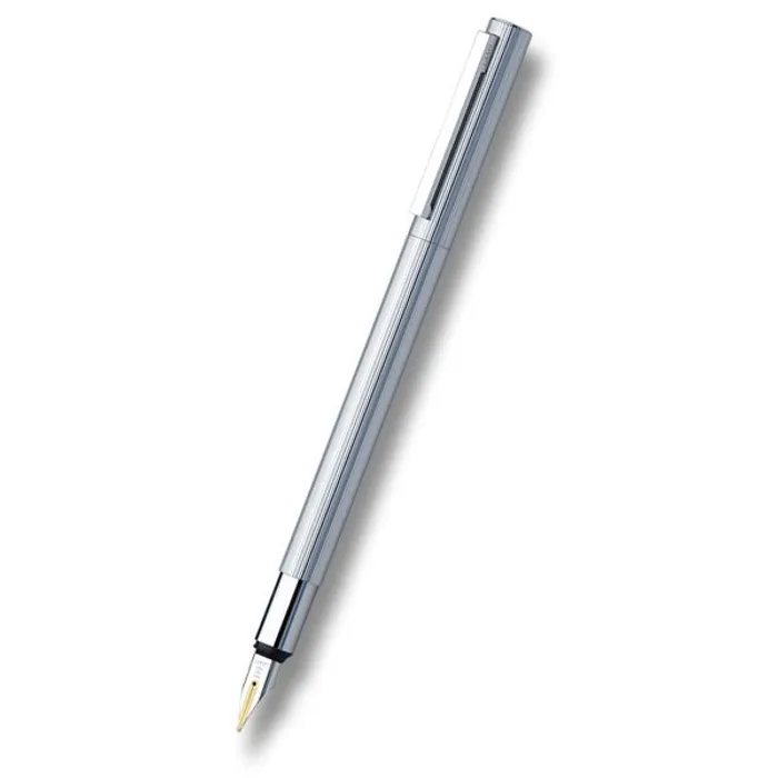 Główne zdjęcie produktu Lamy Cp 1 Pt hrot F