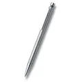 Długopis Lamy Cp 1 PT
