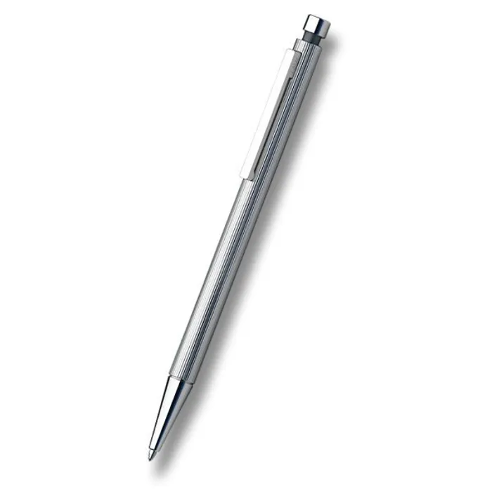Główne zdjęcie produktu Lamy Cp 1 PT kuličková tužka