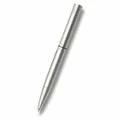 Lamy Dialog 2 Palladium roller