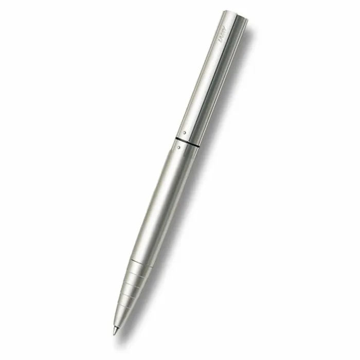 Główne zdjęcie produktu Lamy Dialog 2 Palladium roller
