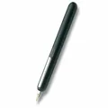 Lamy Dialog 3 Czarna końcówka F
