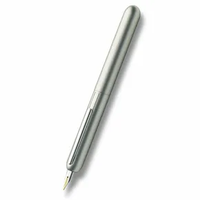 Lamy Dialog 3 Palladium końcówka F