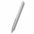 Końcówka Lamy Dialog 3 Pianowhite PT M