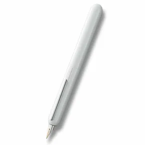 Końcówka Lamy Dialog 3 Pianowhite PT M