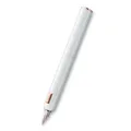 Lamy Dialog CC White stalówka EF