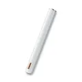 Następne zdjęcie produktu Lamy Dialog CC White hrot EF