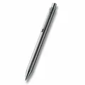 Długopis Lamy Econ Steel